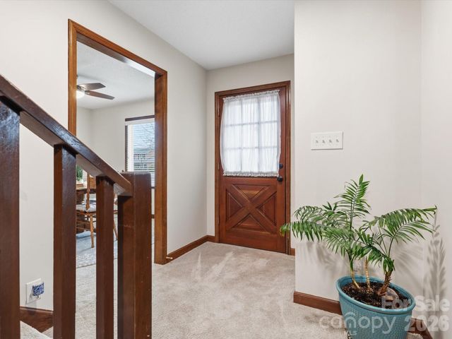 107 Friendfield Drive, Fort Mill, SC 29715