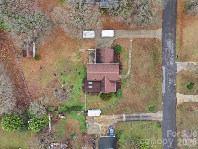 107 Friendfield Drive, Fort Mill, SC 29715