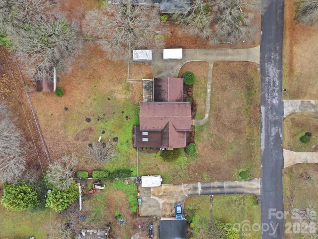 107 Friendfield Drive, Fort Mill, SC 29715