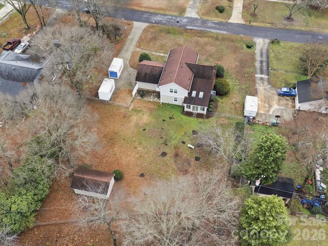 107 Friendfield Drive, Fort Mill, SC 29715