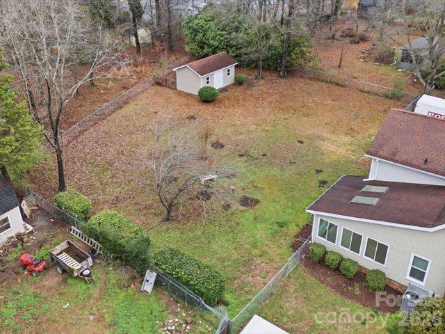 107 Friendfield Drive, Fort Mill, SC 29715