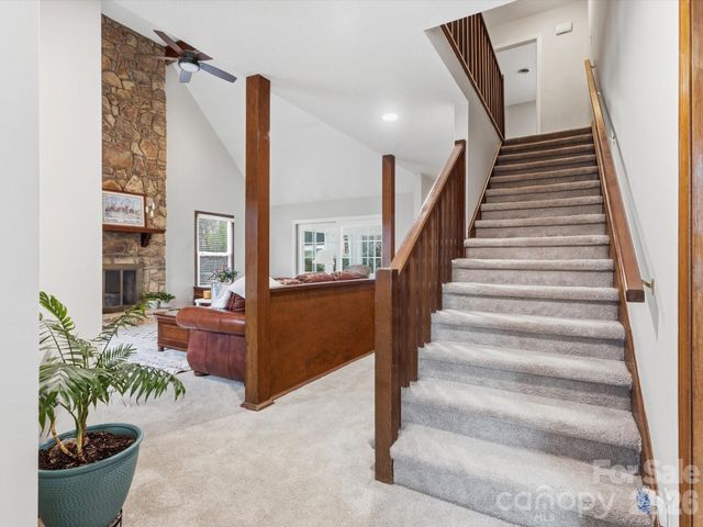 107 Friendfield Drive, Fort Mill, SC 29715