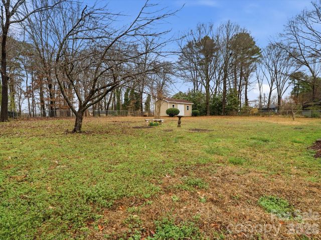 107 Friendfield Drive, Fort Mill, SC 29715