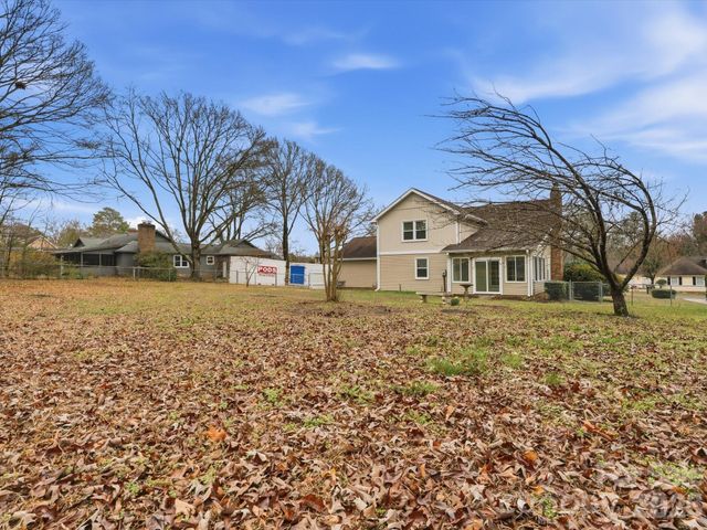 107 Friendfield Drive, Fort Mill, SC 29715