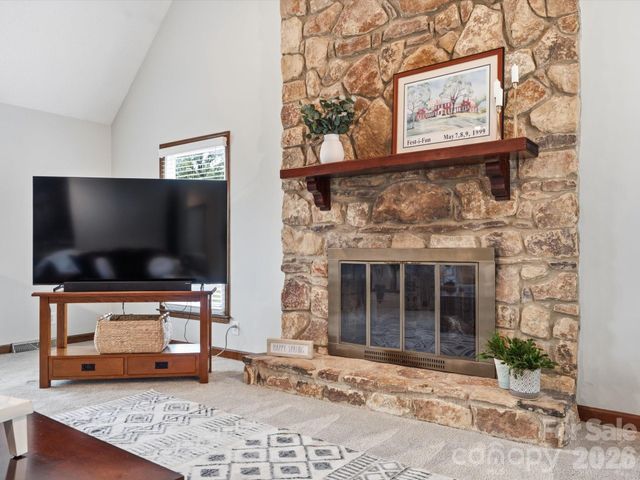 107 Friendfield Drive, Fort Mill, SC 29715