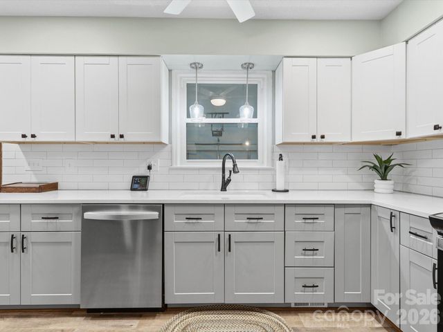 107 Friendfield Drive, Fort Mill, SC 29715