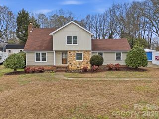 107 Friendfield Drive, Fort Mill, SC 29715