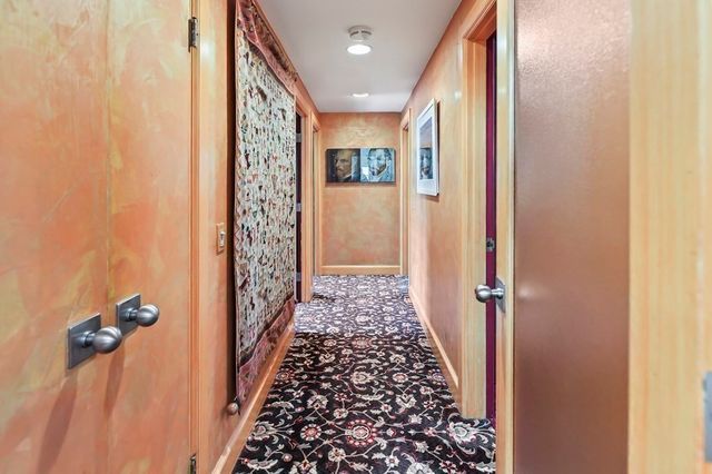 38 Cumberland Avenue, Brookline, MA 02445