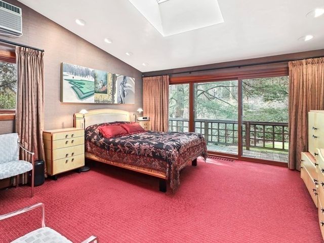 38 Cumberland Avenue, Brookline, MA 02445