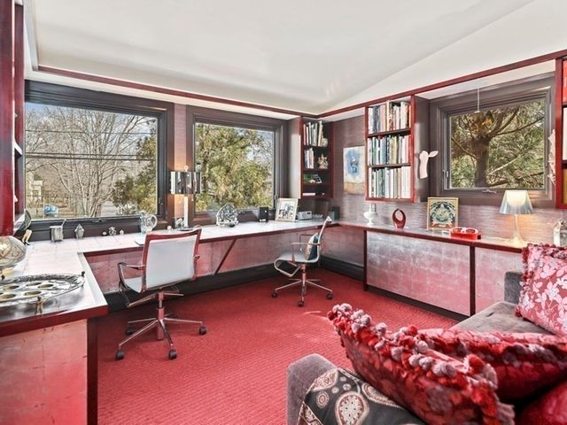 38 Cumberland Avenue, Brookline, MA 02445