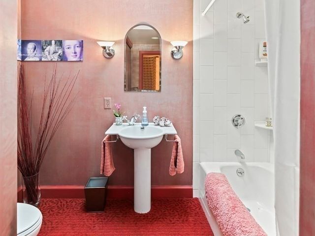 38 Cumberland Avenue, Brookline, MA 02445