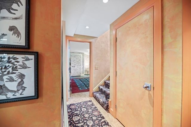 38 Cumberland Avenue, Brookline, MA 02445