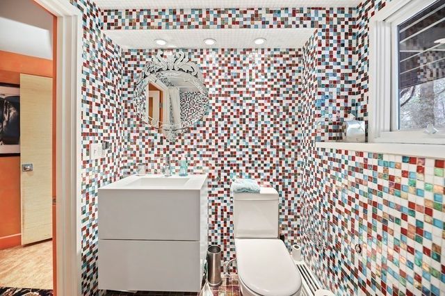 38 Cumberland Avenue, Brookline, MA 02445