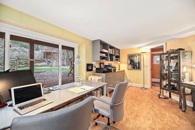 38 Cumberland Avenue, Brookline, MA 02445