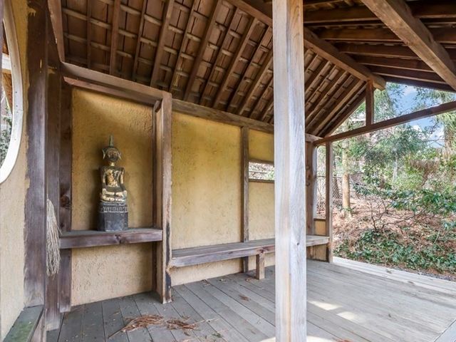 38 Cumberland Avenue, Brookline, MA 02445