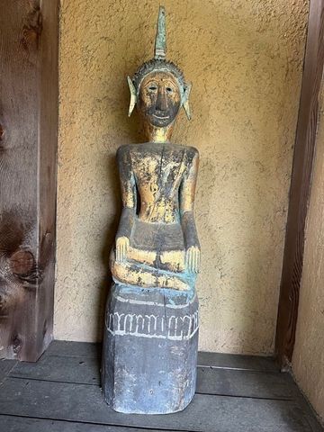 38 Cumberland Avenue, Brookline, MA 02445