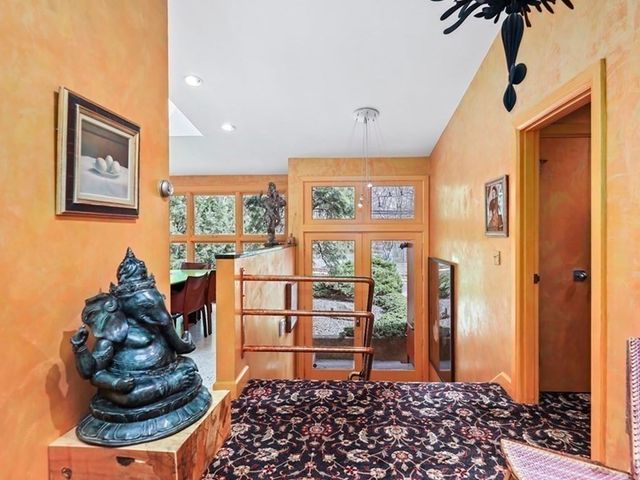 38 Cumberland Avenue, Brookline, MA 02445