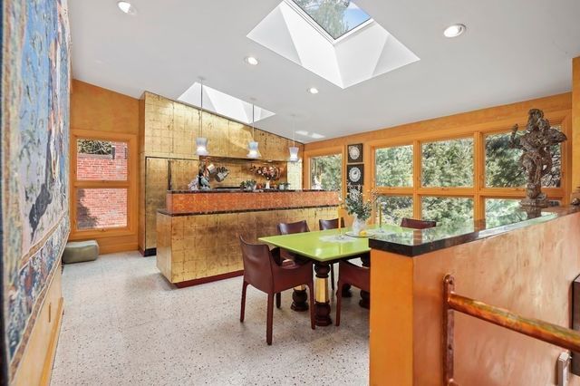 38 Cumberland Avenue, Brookline, MA 02445