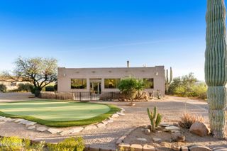 2409 S TONTO View, Gold Canyon, AZ 85118