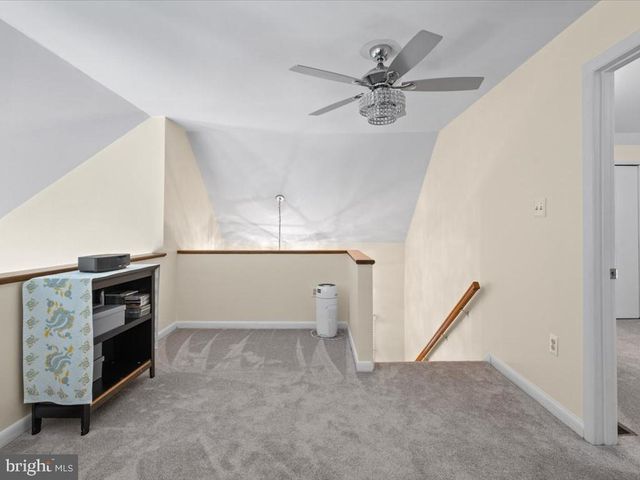 15058 HOLLEYSIDE DR, Dumfries, VA 22025