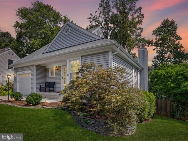 15058 HOLLEYSIDE DR, Dumfries, VA 22025