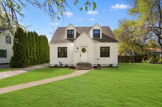 10310 E Alki Ave, Spokane Valley, WA 99206