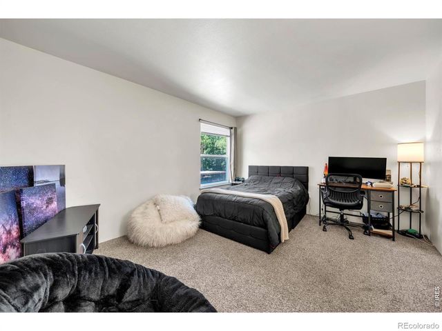 2227 Canyon Boulevard 263, Boulder, CO 80302