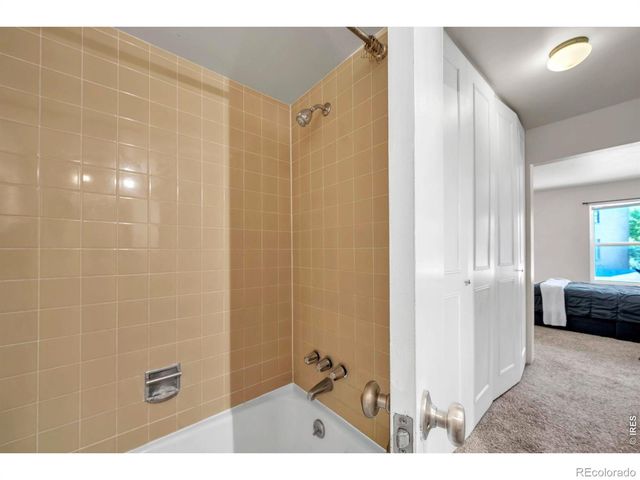 2227 Canyon Boulevard 263, Boulder, CO 80302