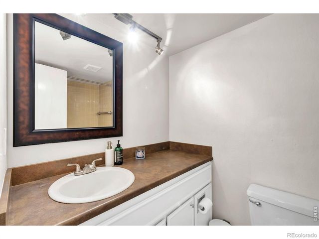 2227 Canyon Boulevard 263, Boulder, CO 80302