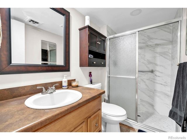 2227 Canyon Boulevard 263, Boulder, CO 80302