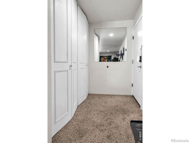 2227 Canyon Boulevard 263, Boulder, CO 80302