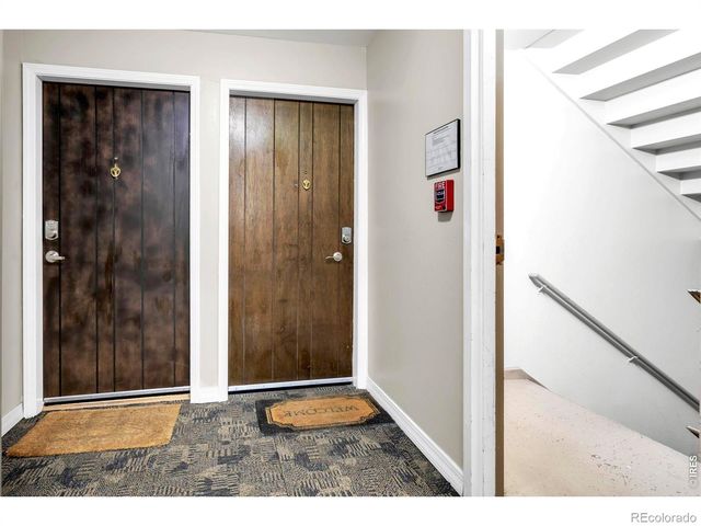 2227 Canyon Boulevard 263, Boulder, CO 80302