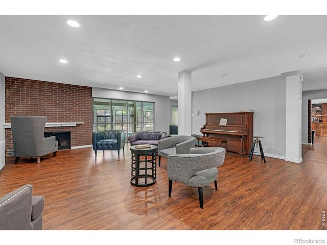 2227 Canyon Boulevard 263, Boulder, CO 80302