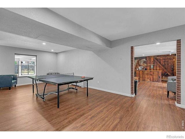 2227 Canyon Boulevard 263, Boulder, CO 80302