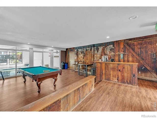 2227 Canyon Boulevard 263, Boulder, CO 80302