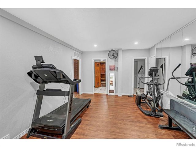 2227 Canyon Boulevard 263, Boulder, CO 80302