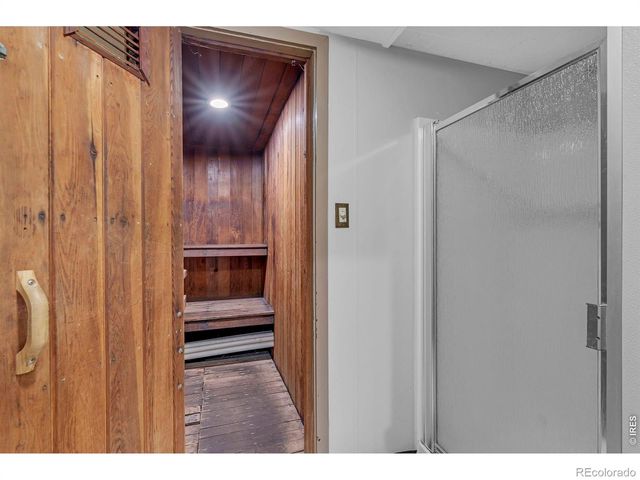 2227 Canyon Boulevard 263, Boulder, CO 80302