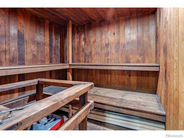 2227 Canyon Boulevard 263, Boulder, CO 80302