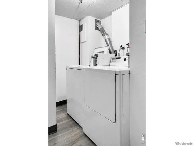 2227 Canyon Boulevard 263, Boulder, CO 80302