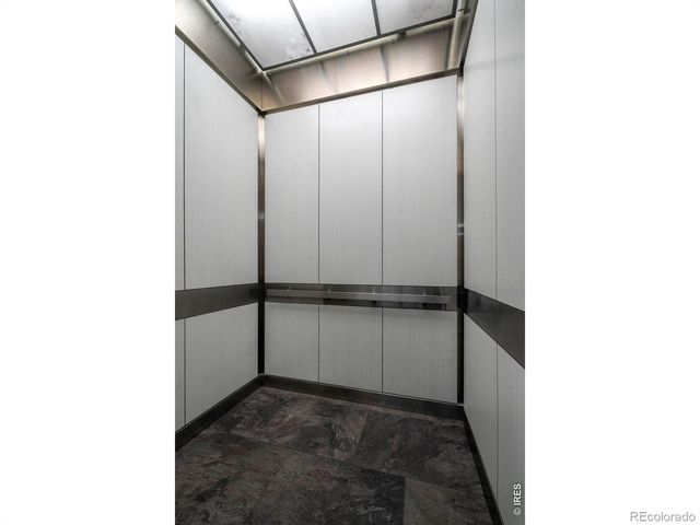 2227 Canyon Boulevard 263, Boulder, CO 80302