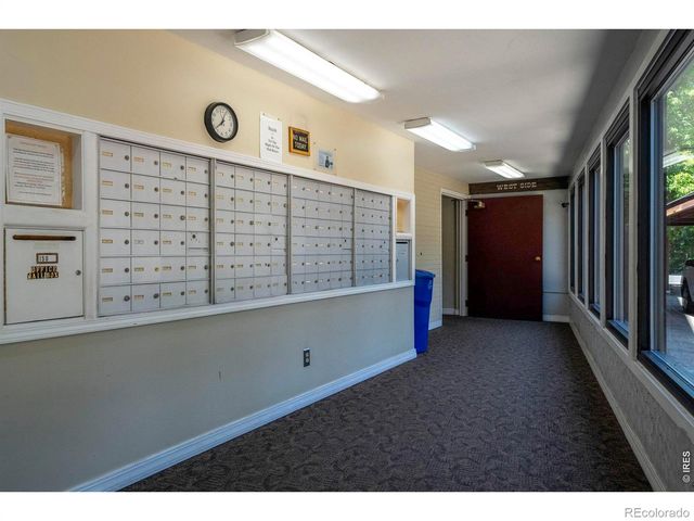 2227 Canyon Boulevard 263, Boulder, CO 80302