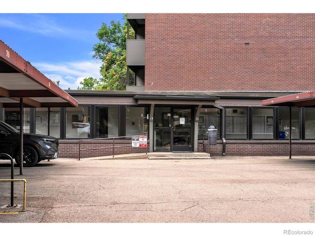 2227 Canyon Boulevard 263, Boulder, CO 80302
