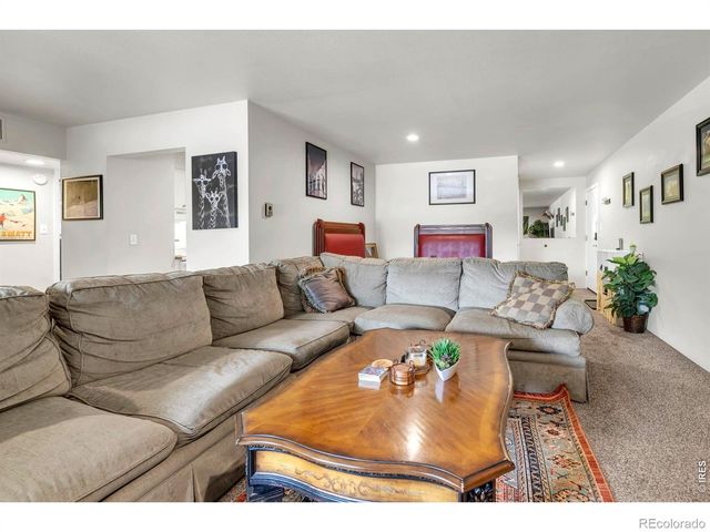 2227 Canyon Boulevard 263, Boulder, CO 80302