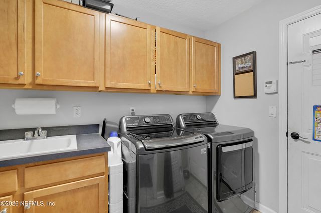 198 PARKSIDE Drive, St. Augustine, FL 32095