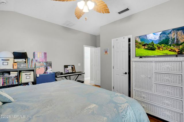 198 PARKSIDE Drive, St. Augustine, FL 32095