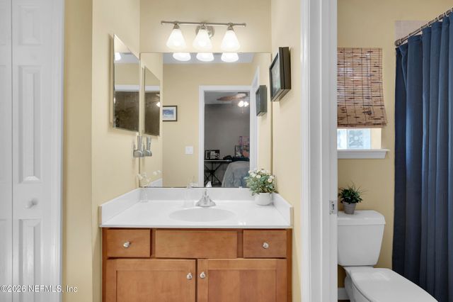 198 PARKSIDE Drive, St. Augustine, FL 32095