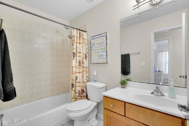 198 PARKSIDE Drive, St. Augustine, FL 32095