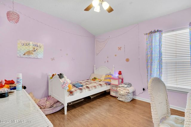 198 PARKSIDE Drive, St. Augustine, FL 32095