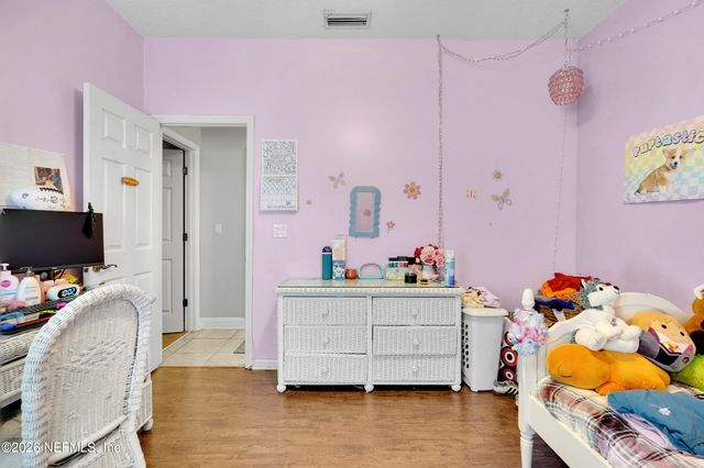 198 PARKSIDE Drive, St. Augustine, FL 32095