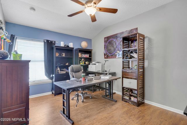 198 PARKSIDE Drive, St. Augustine, FL 32095